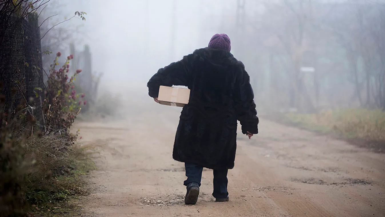Alaptörvénybe foglalná a magyarok nyugdíjhoz való jogát az ellenzék