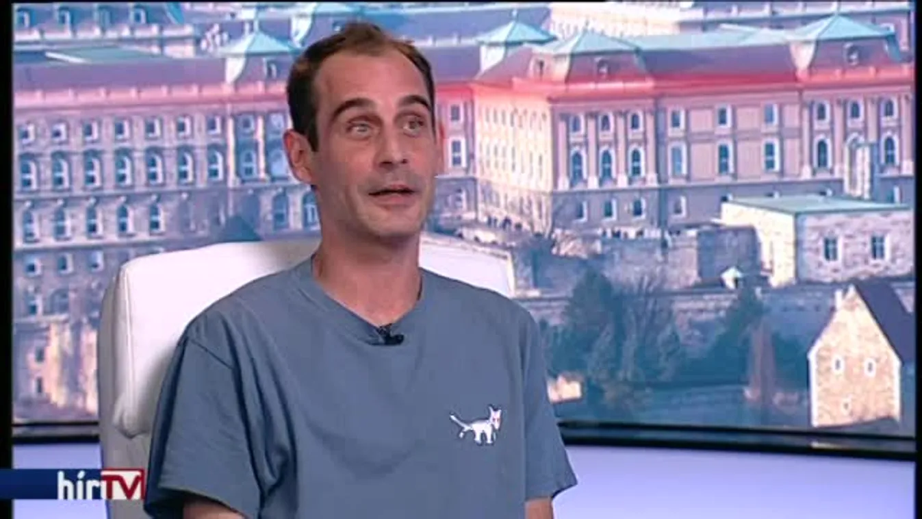 Trükkös támogatás