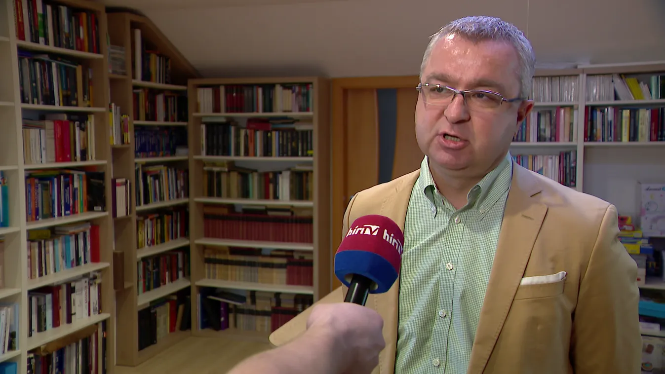 Nincs hatással Magyarországra a kazah krízis