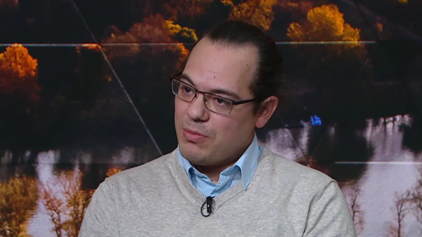 Mozaik - Világhírű művészeket lát vendégül az Anima Musicae kamarazenekar