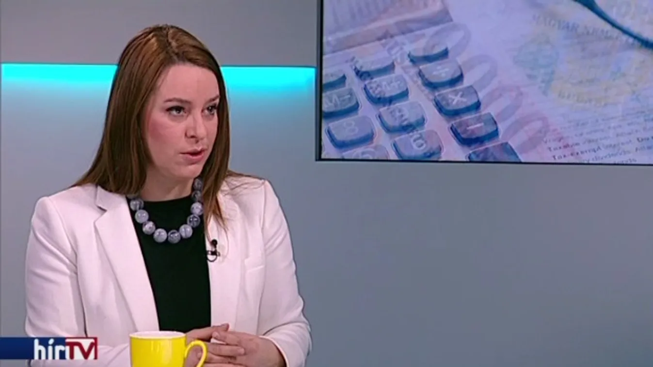 Összefogva hárítanák a támadásokat a civil szervezetek