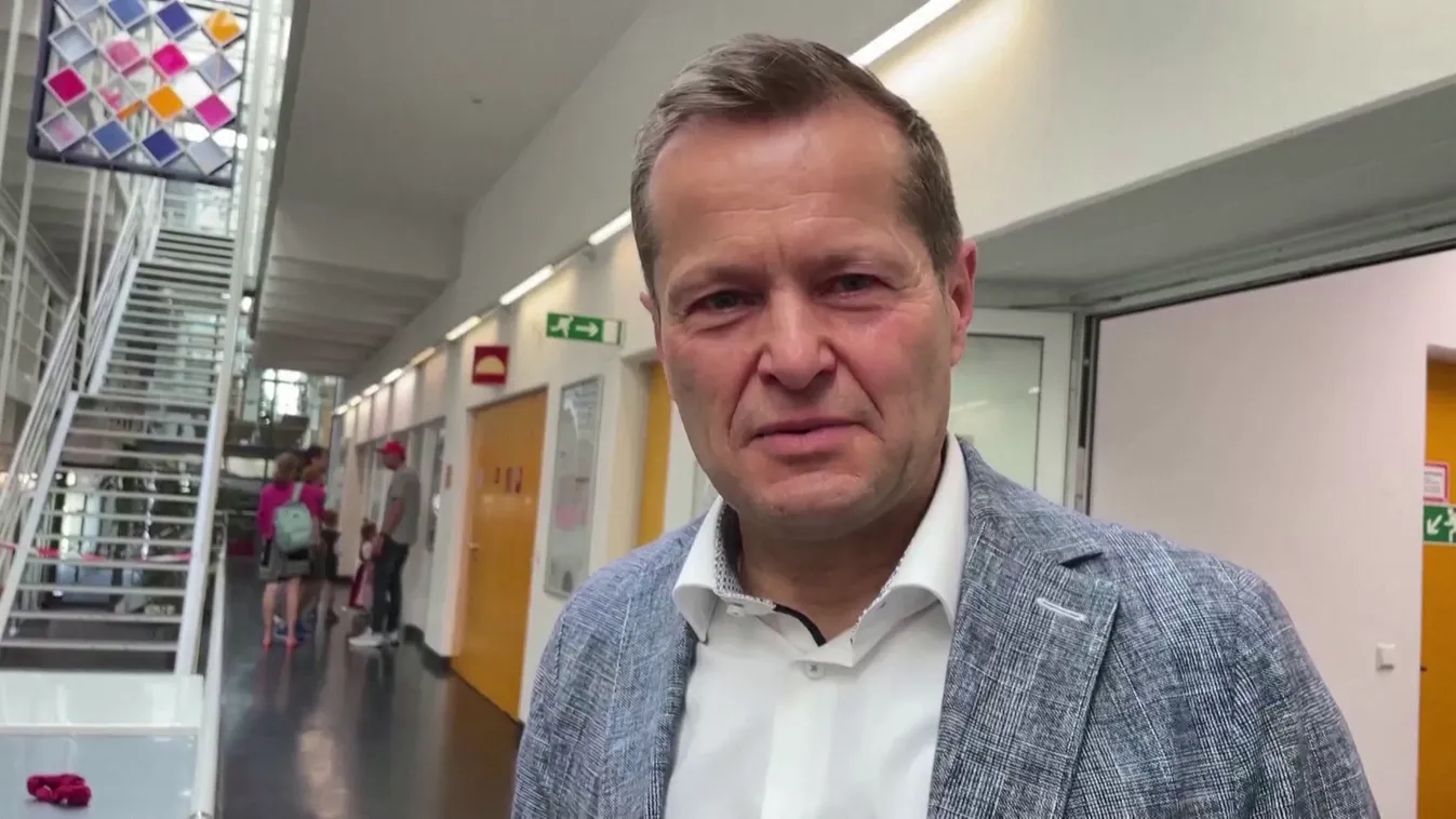 Radar - Világrengető elismerések - magyar Nobel-díjasok