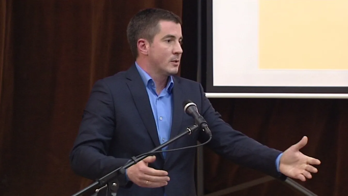 Megpróbáltuk a bevándorláson kívül más ügyekről kérdezni a fideszeseket