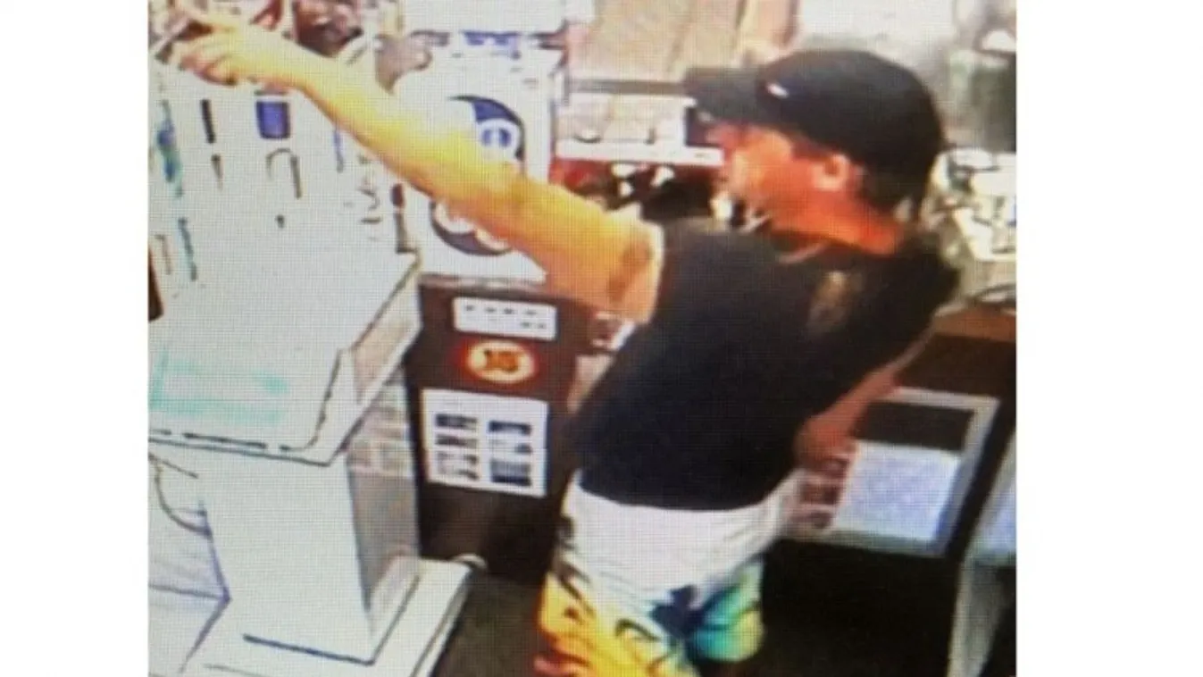 Segítsen, ha felismeri!