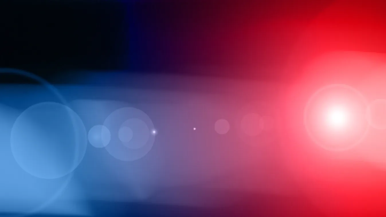 Tragédia történt Nagydorogon: Idős férfit gázoltak halálra