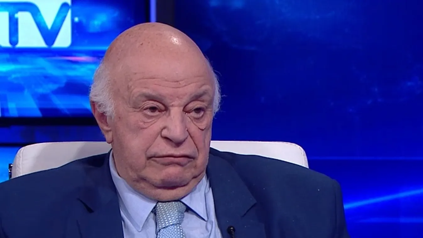 Robbantásos merényletet hajtottak végre Moszkvában + videó