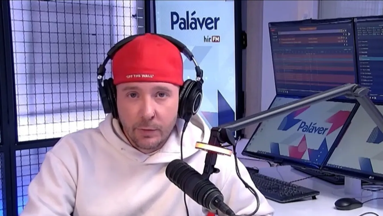 Paláver – Orbán Viktor: Varga Mihály lesz az új jegybankelnök + videó