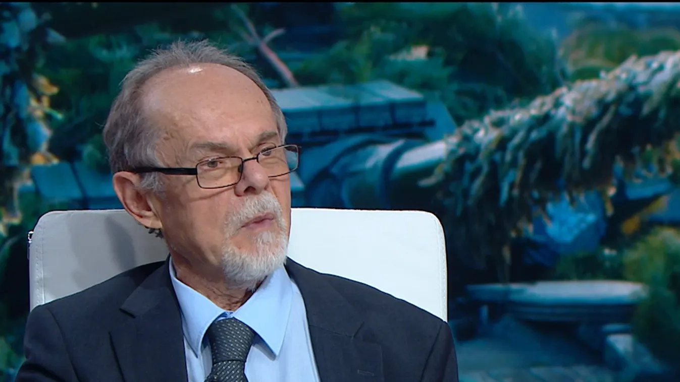 Háború Ukrajnában - Ukrajna hosszú távú elkötelezettséget szeretne az USA-tól a támogatására