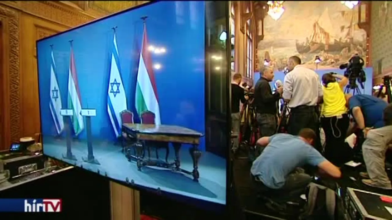 „Az Orbánék által felvetett kisebb állam mítosza megdőlt”