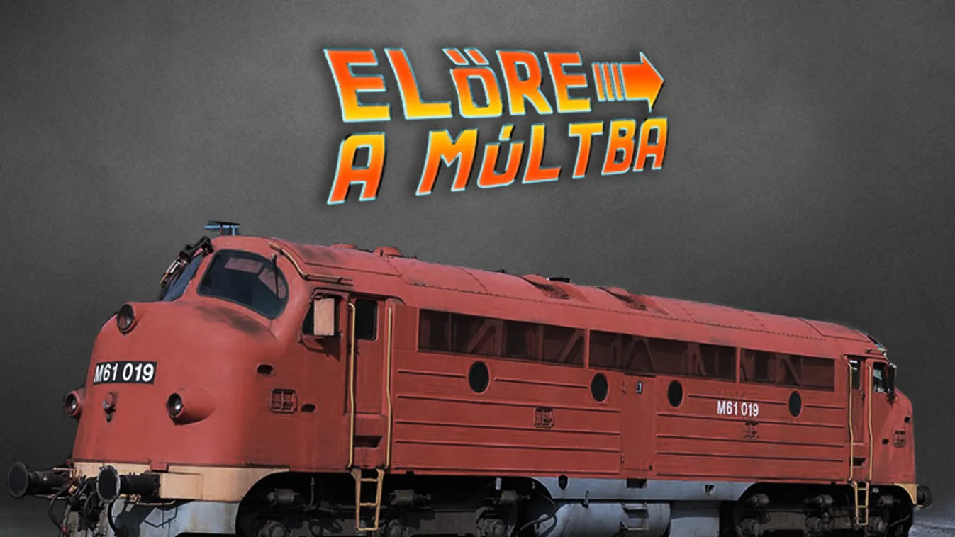 Sivalkodnak a somogyi magyarok