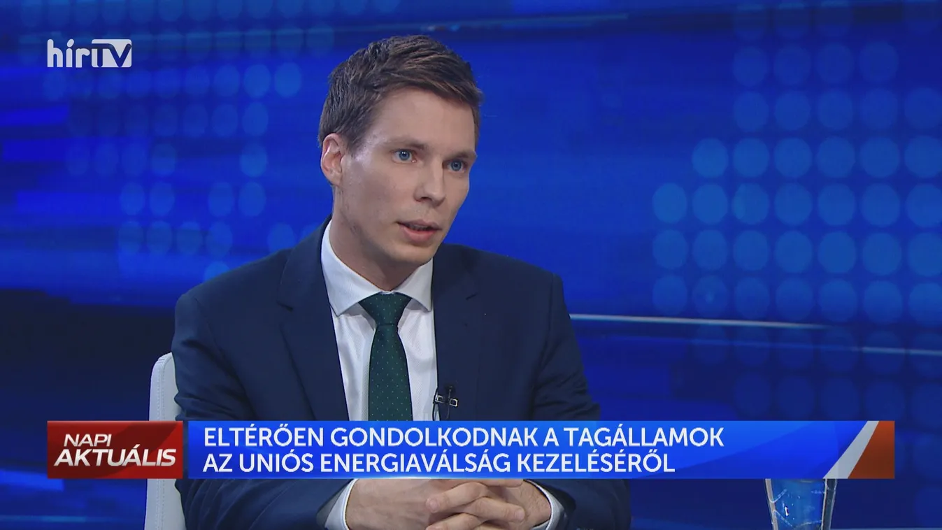 A második világháború óta nem volt ilyen, háztartások milliói retteghetnek a téltől