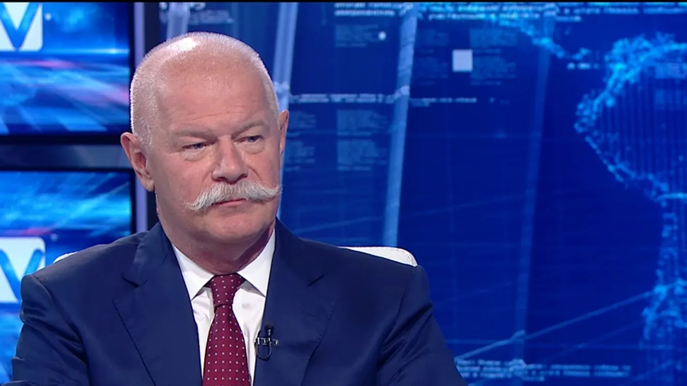 Újabb szenzációs magyar tudományos siker