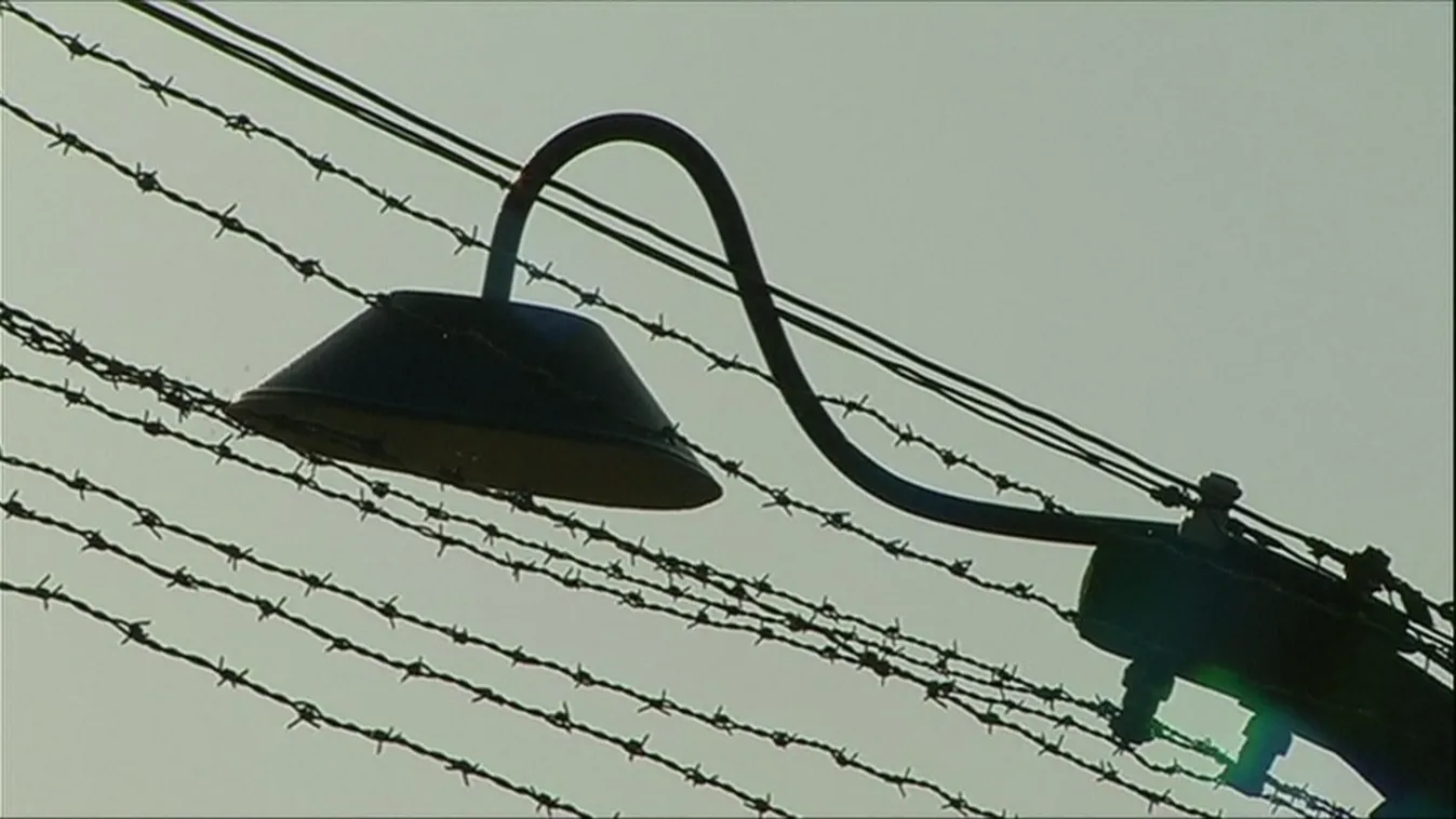 Emlékük legyen áldott + videó