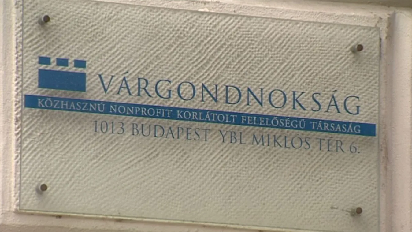 Zsinórban mellőzte a közbeszerzéseket a Várgondnokság Kft.
