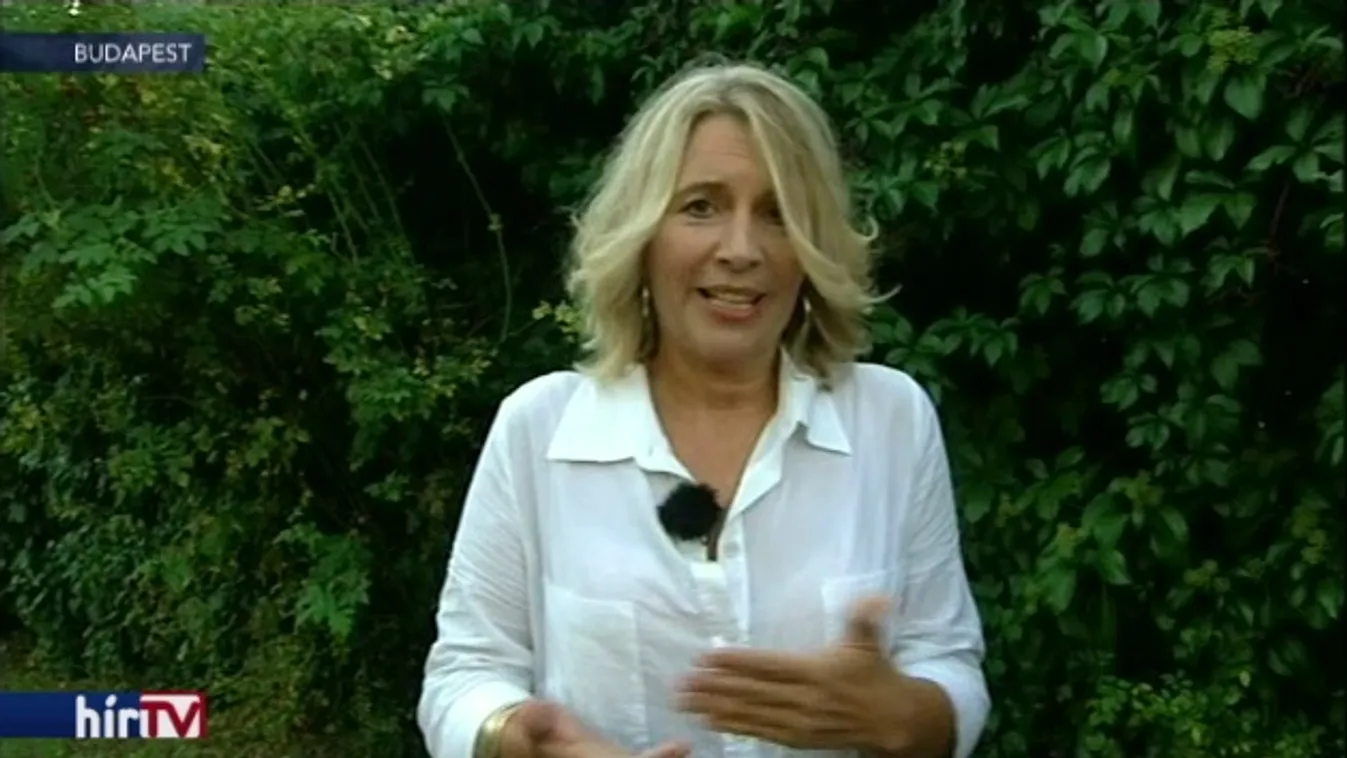 Morvai: Durva hibák voltak a per során