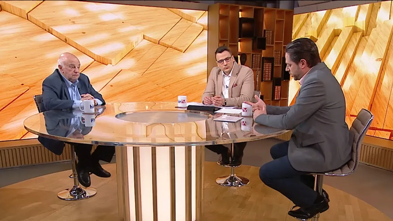 Háború Ukrajnában - Az olasz lakosság ellenzi az Ukrajnába irányuló fegyverszállítmányokat