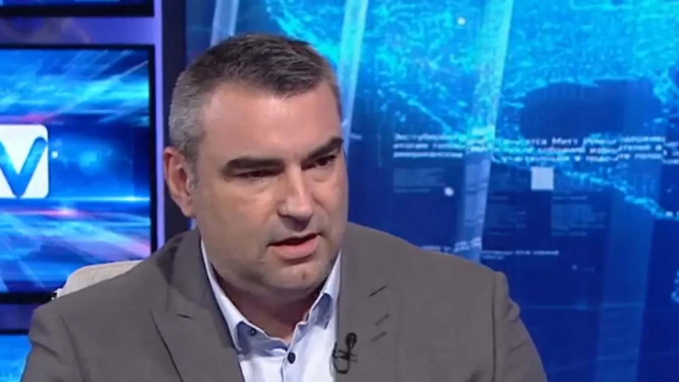 Valós-e egy nukleáris háború veszélye? + videó