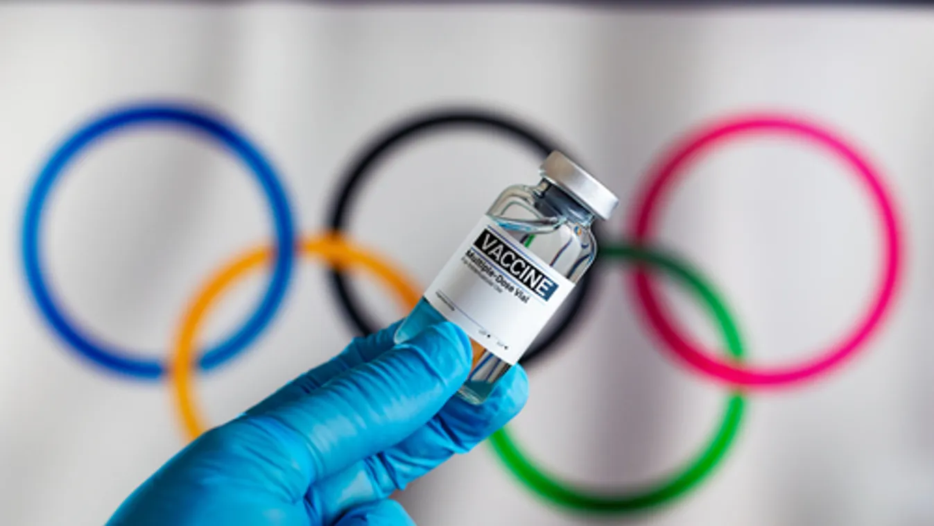 Japán pótlólagos oltóanyag-szállítmányt kért a Pfizertől