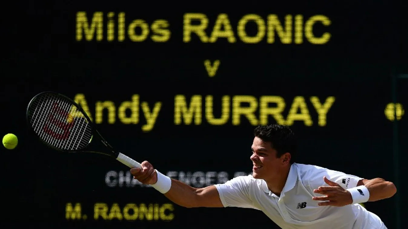 Két neves teniszező is lemondta Riót