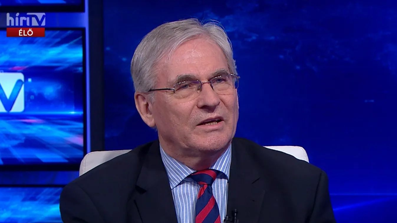 Egymásnak feszültek a demokraták és a republikánusok a Los Angeles-i katasztrófa miatt + videó