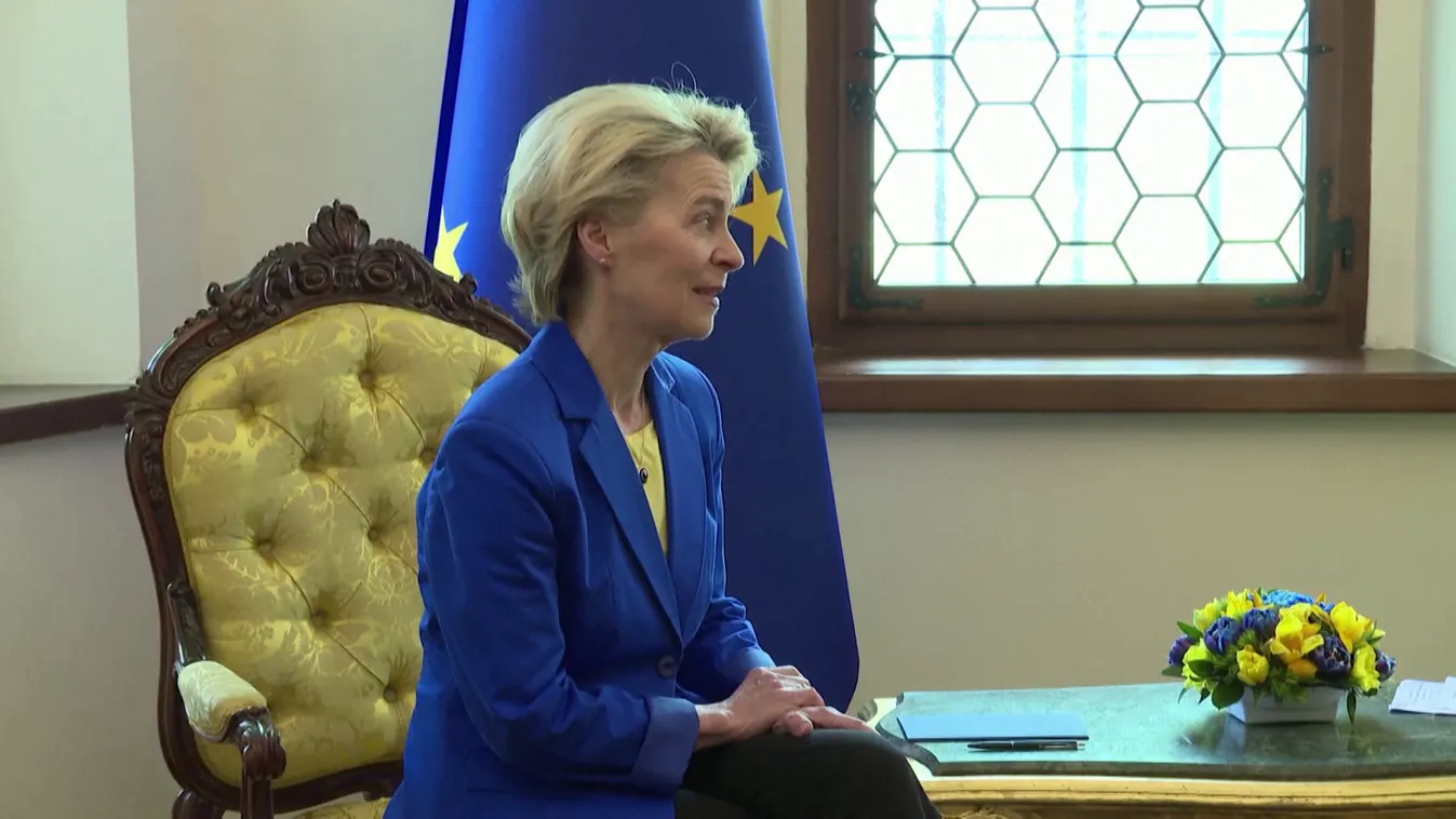 Elszigetelődött a Nyugat?