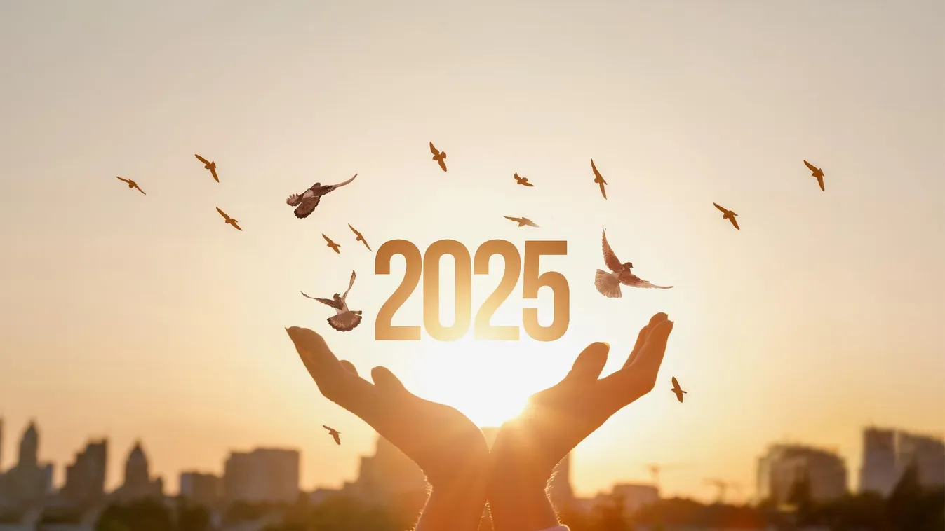 Orbán Viktor: Ez a tárgyalás nem rólunk fog szólni + videó