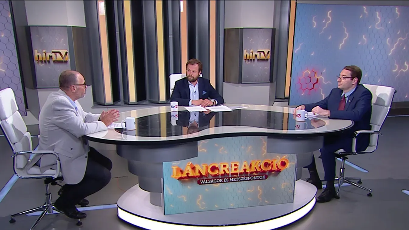 Láncreakció: Több iráni urándúsító centrifuga üzem is megsérült az izraeli légicsapások során + videó