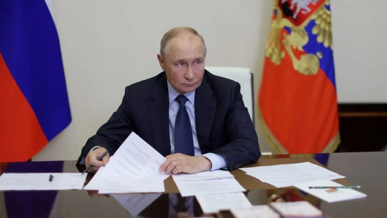 Közel duplájával nőtt a hazánkba érkező orosz nyersolaj napi átlaga