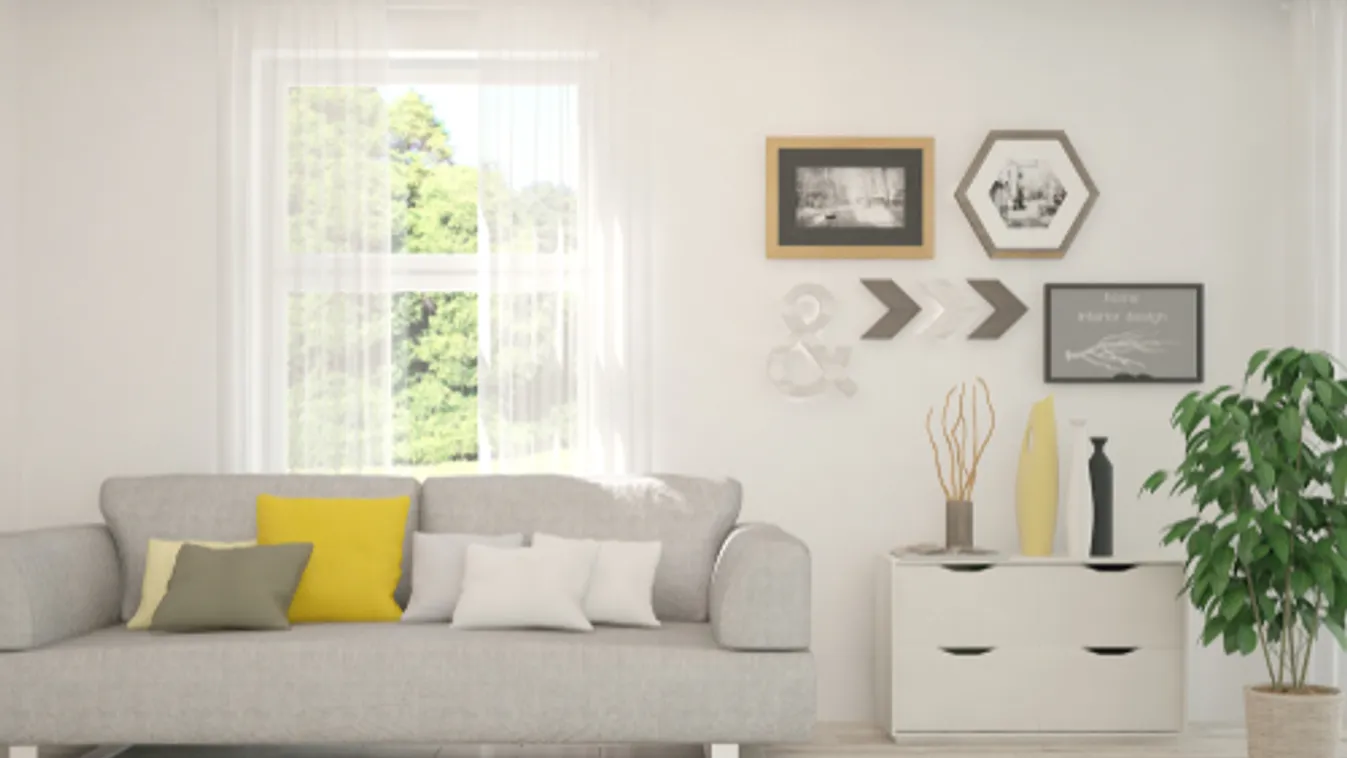 Emmi: Már félmillió ember jutott saját otthonhoz a kormány támogatásával