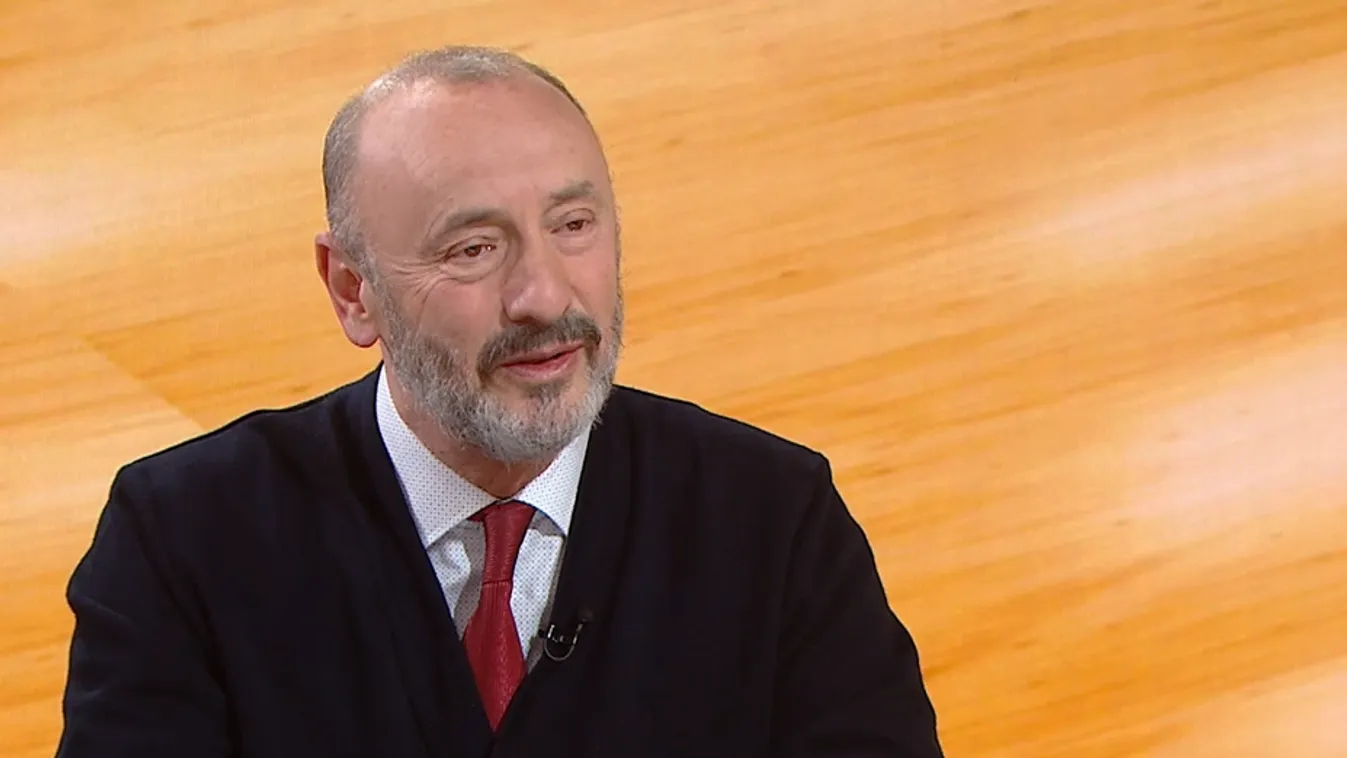 Háború Ukrajnában - Ukrajna az ENSZ biztonsági tanácsának sürgős összehívását kérte