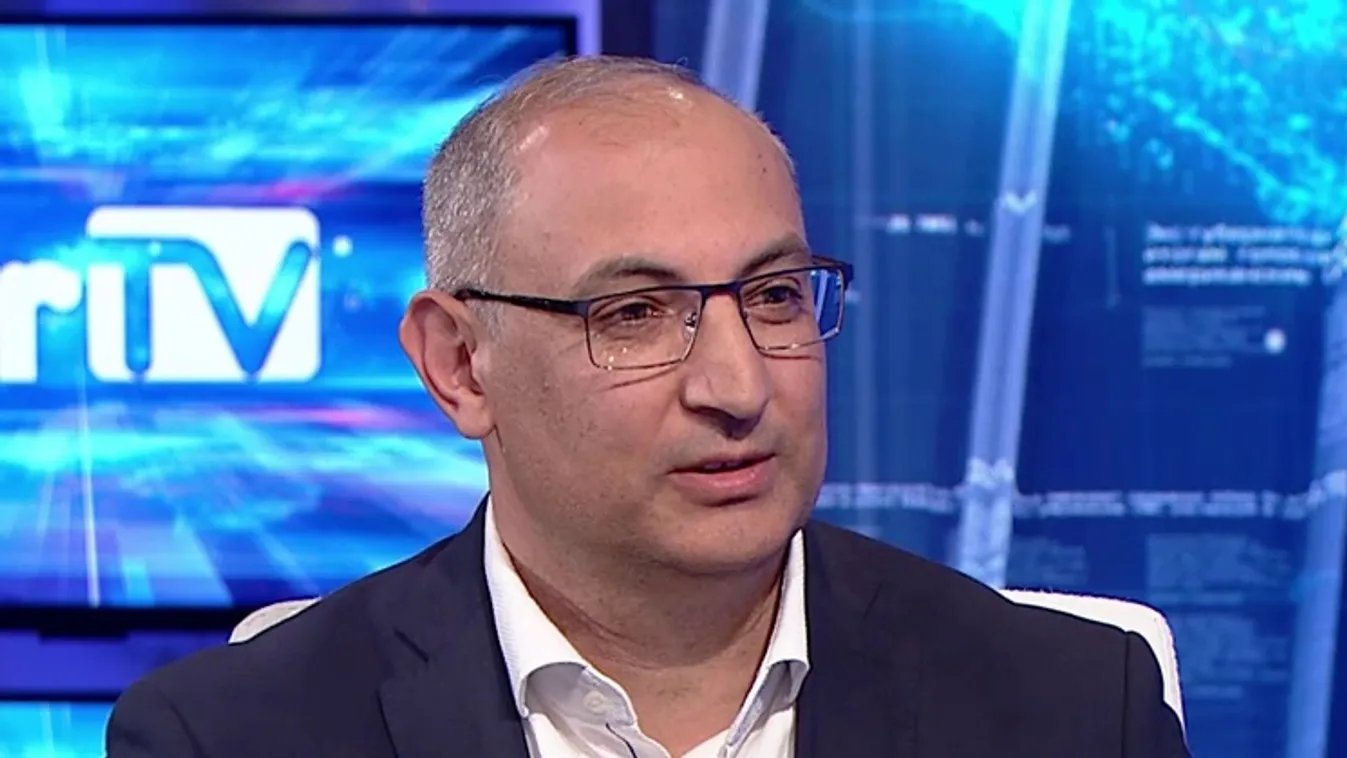 Hátrányos helyzetűeket képeznének át vállalkozóvá + videó