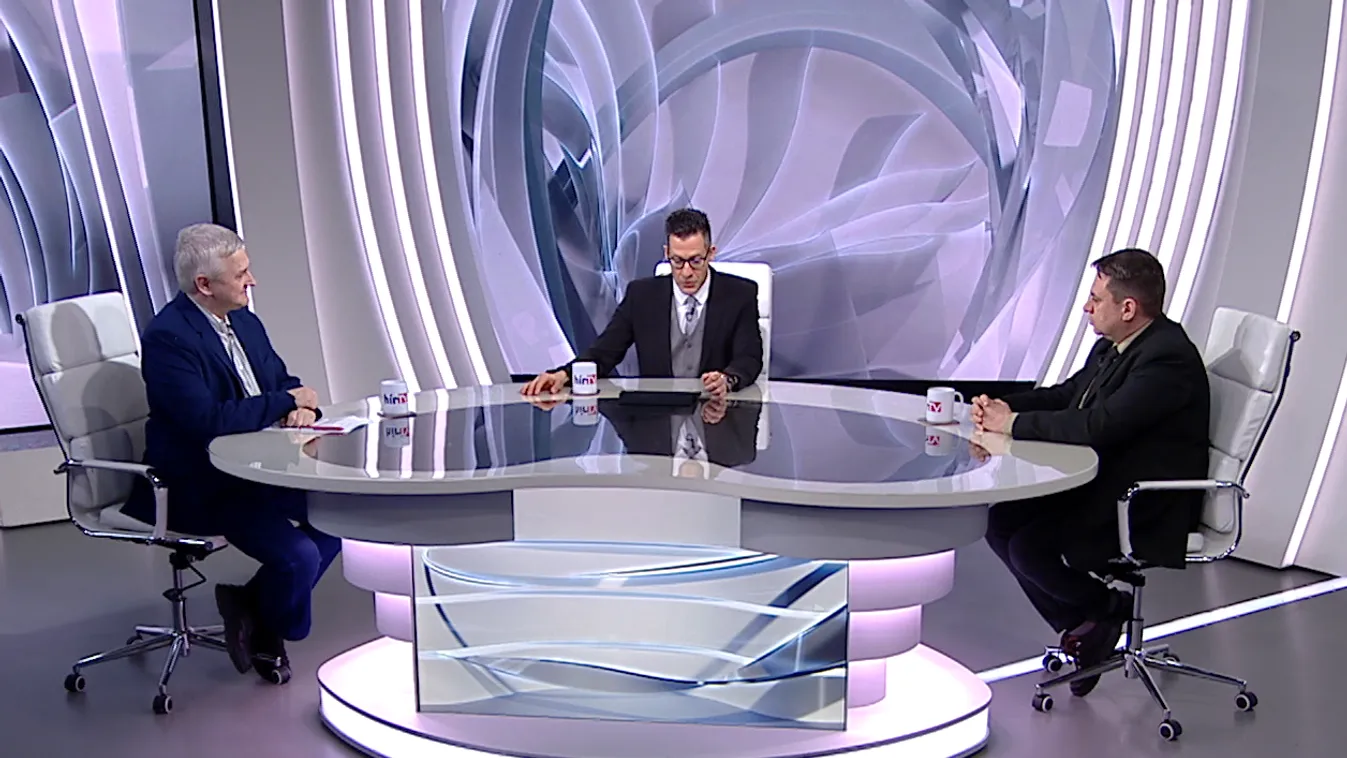 Már több mint 20 politikus igazolt át a DK-ba