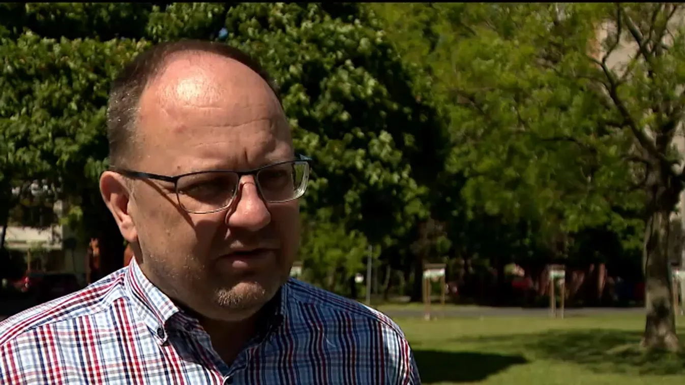 Wintermantel Zsolt: a főpolgármester felelőtlen gazdálkodásával csődbe vitte Budapestet