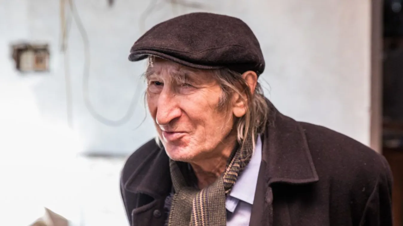 Felszólaltak a szakértők a bíróságon: Ilyen sérülései voltak a meggyilkolt Lópici Gáspárnak