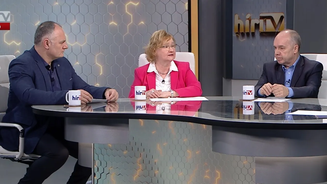 Láncreakció: A Vörös-tenger ma a világ egyik legforróbb tengeri konfliktus-zónája + videó