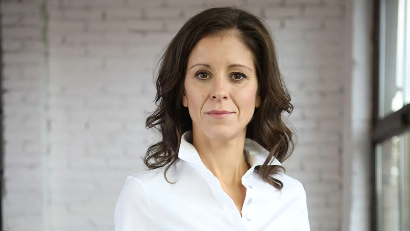 Amerikába hívta Szél Bernadettet a Trump-adminisztráció