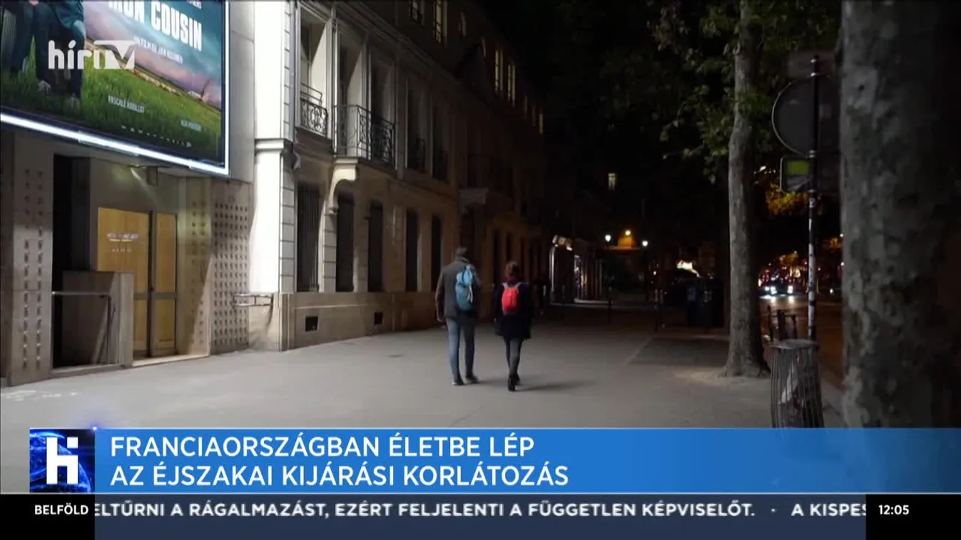 Negatív rekordot döntött a napi új esetek száma Németországban és Csehországban