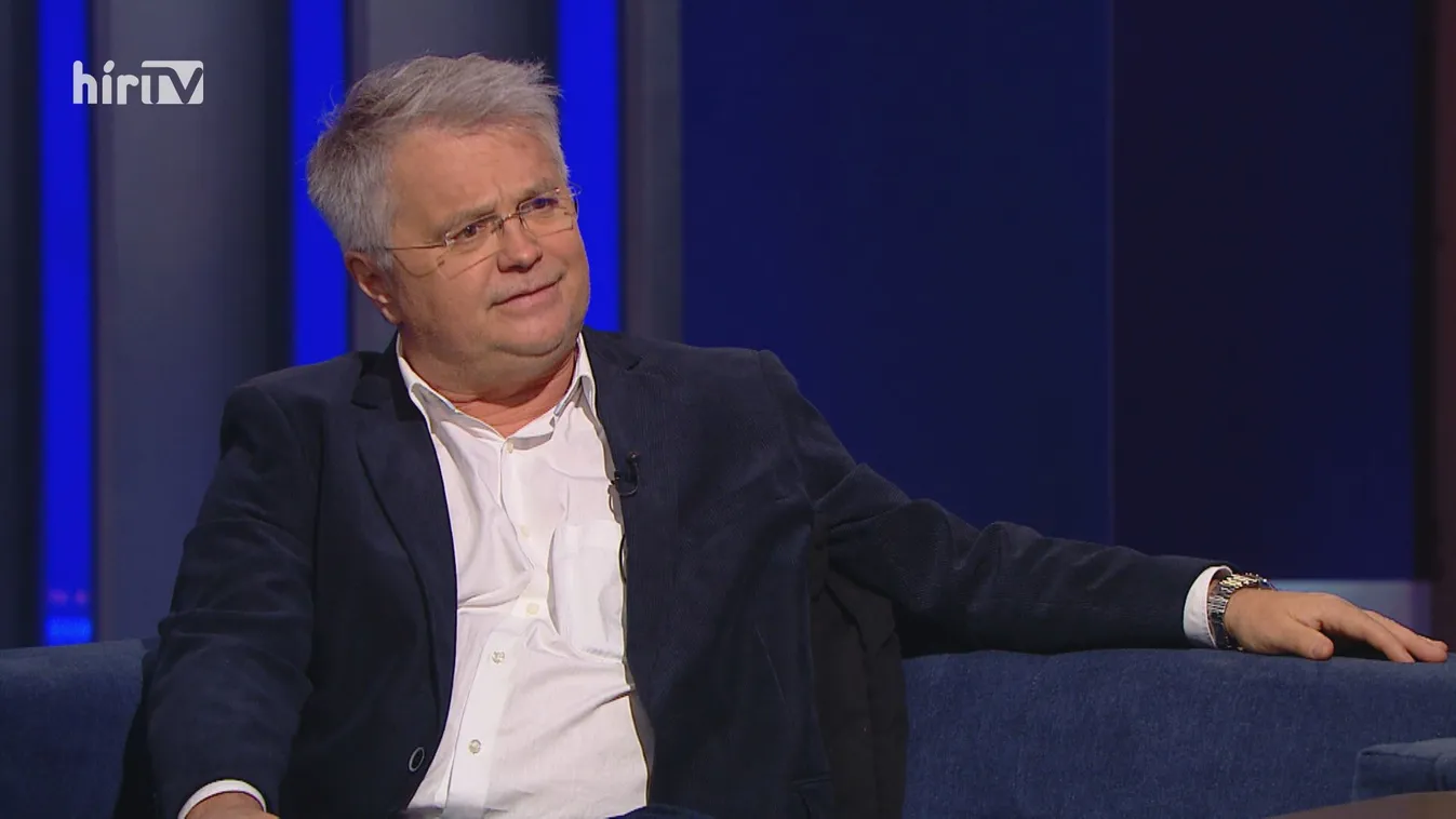 Az uniós egészségügyi biztos korábban a vakcinagyártóktól kaphatott fizetést