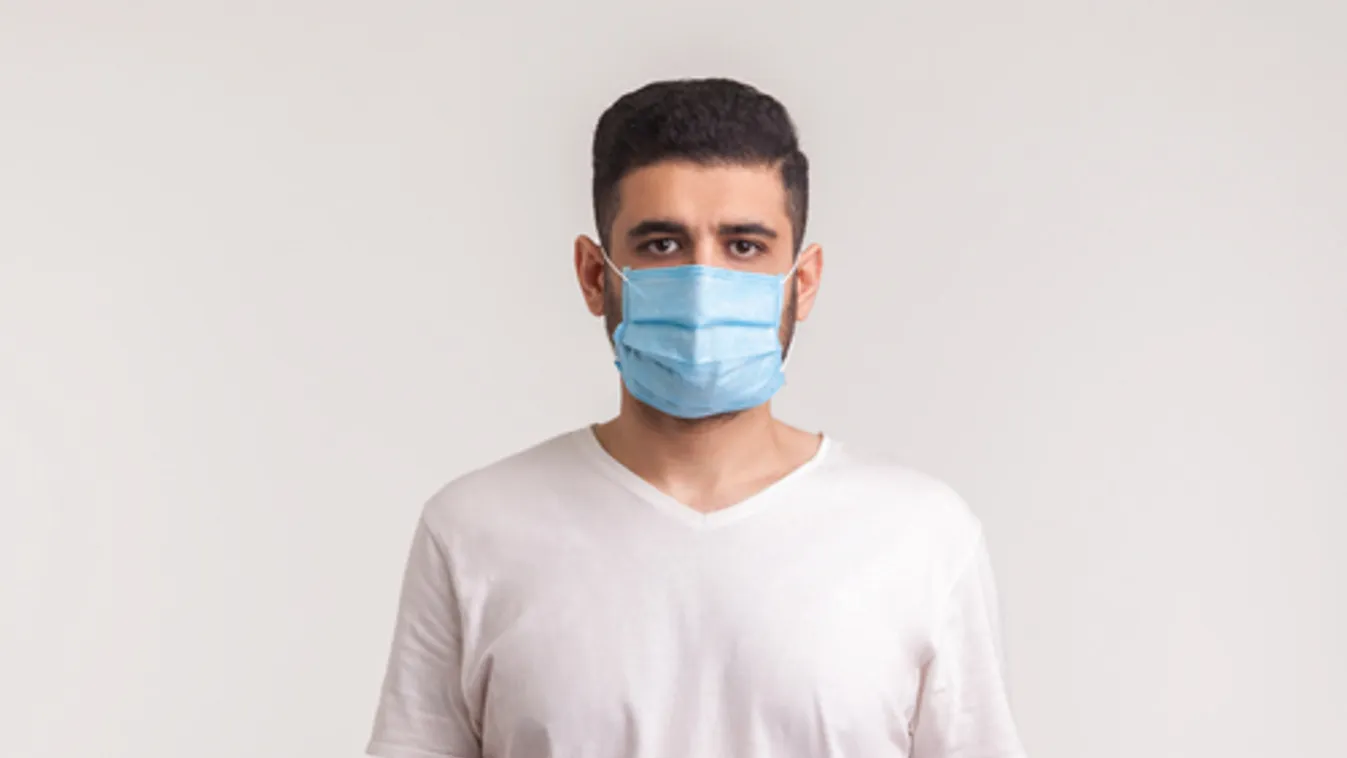 Védőmaszkokat vásárolnak, varratnak vidéki önkormányzatok, segítenek a rászorulóknak