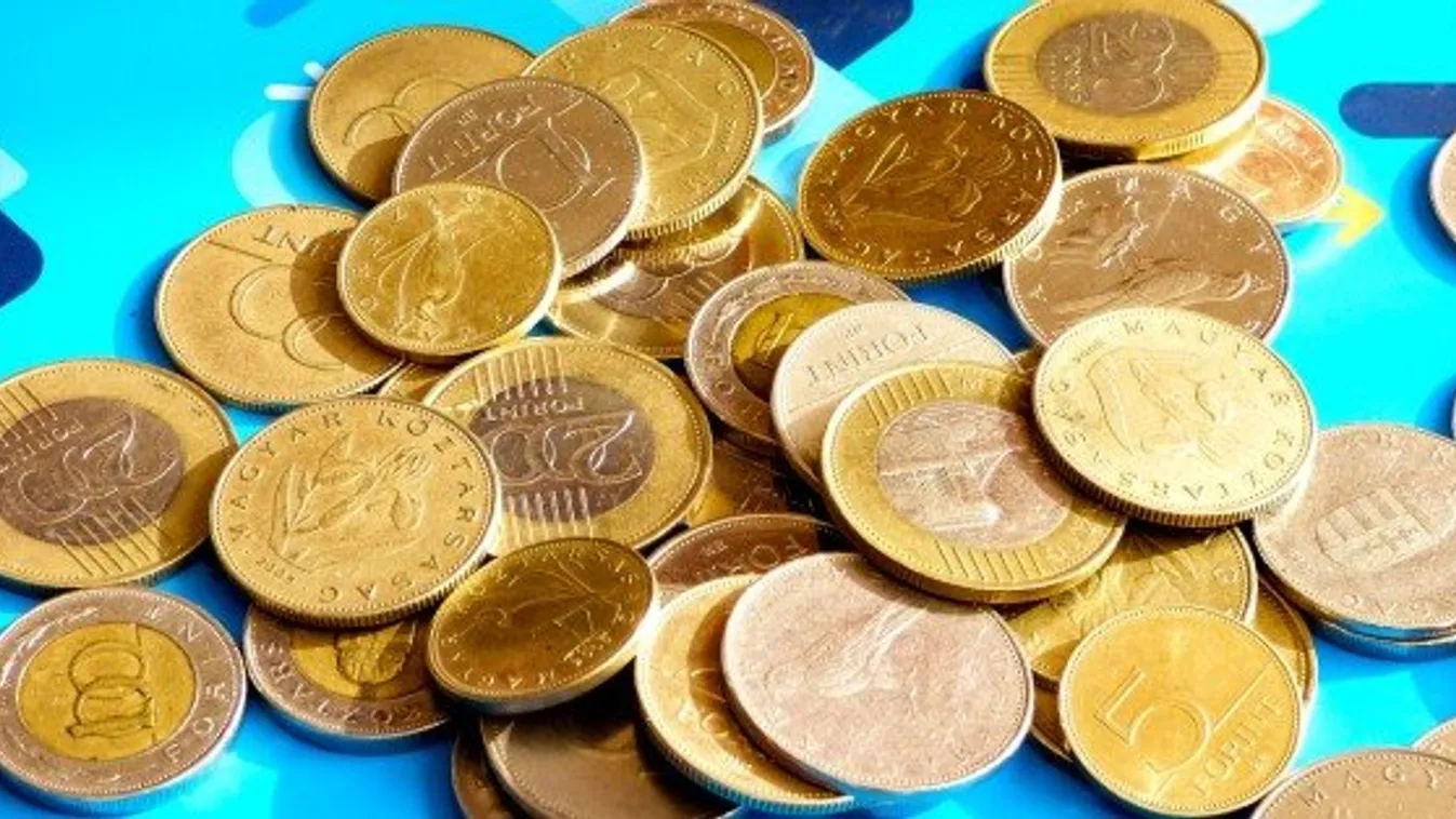 23 millió forint bírságot szabott ki az MNB a K&H bankra