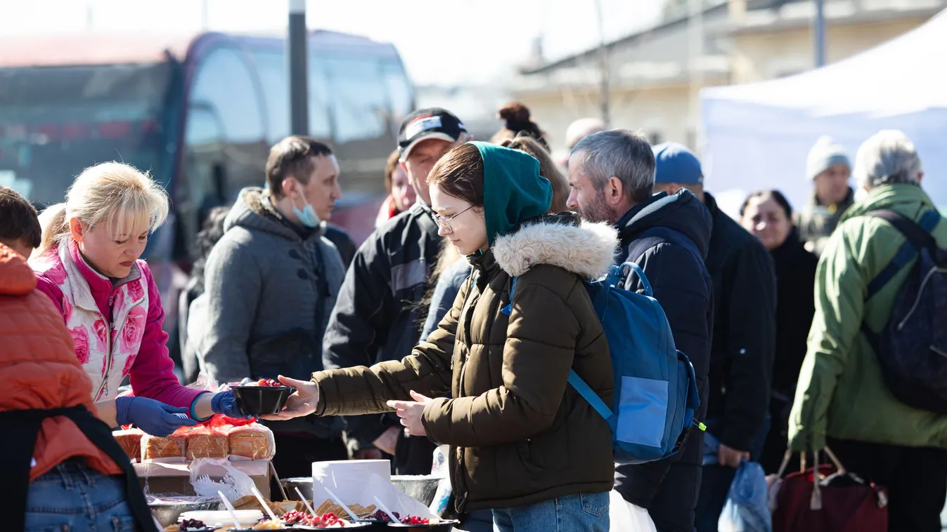 Az Országos Rendőr-főkapitányság közleménye