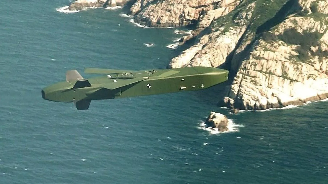 A németek lerombolva szeretnék látni a krími kercsi hidat