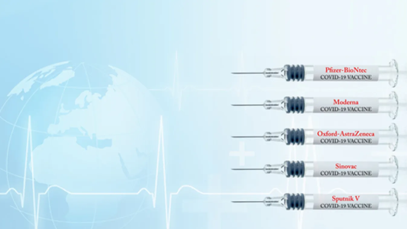 Koronavírus: Elhunyt 61 beteg, a fertőzöttek száma 1307 fővel emelkedett