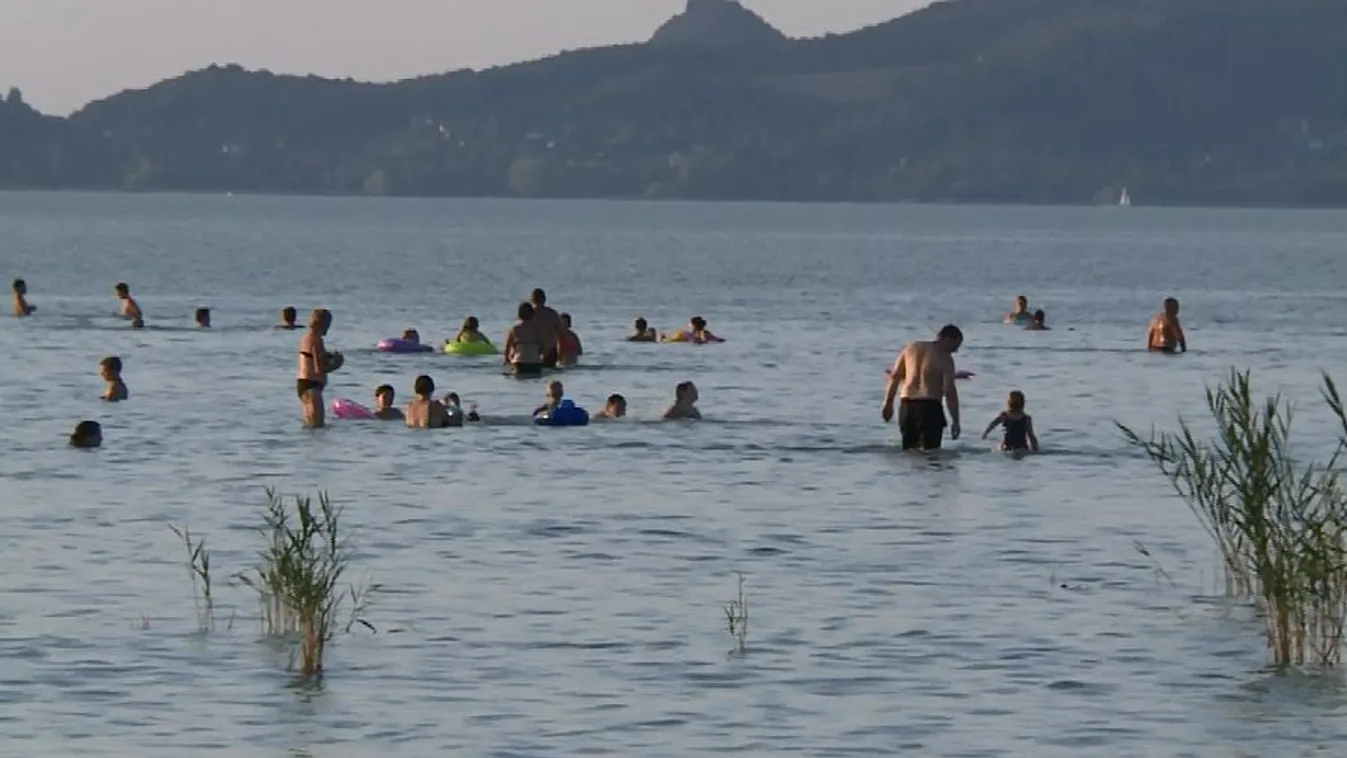Egy 18 éves fiú az idei 15. áldozat