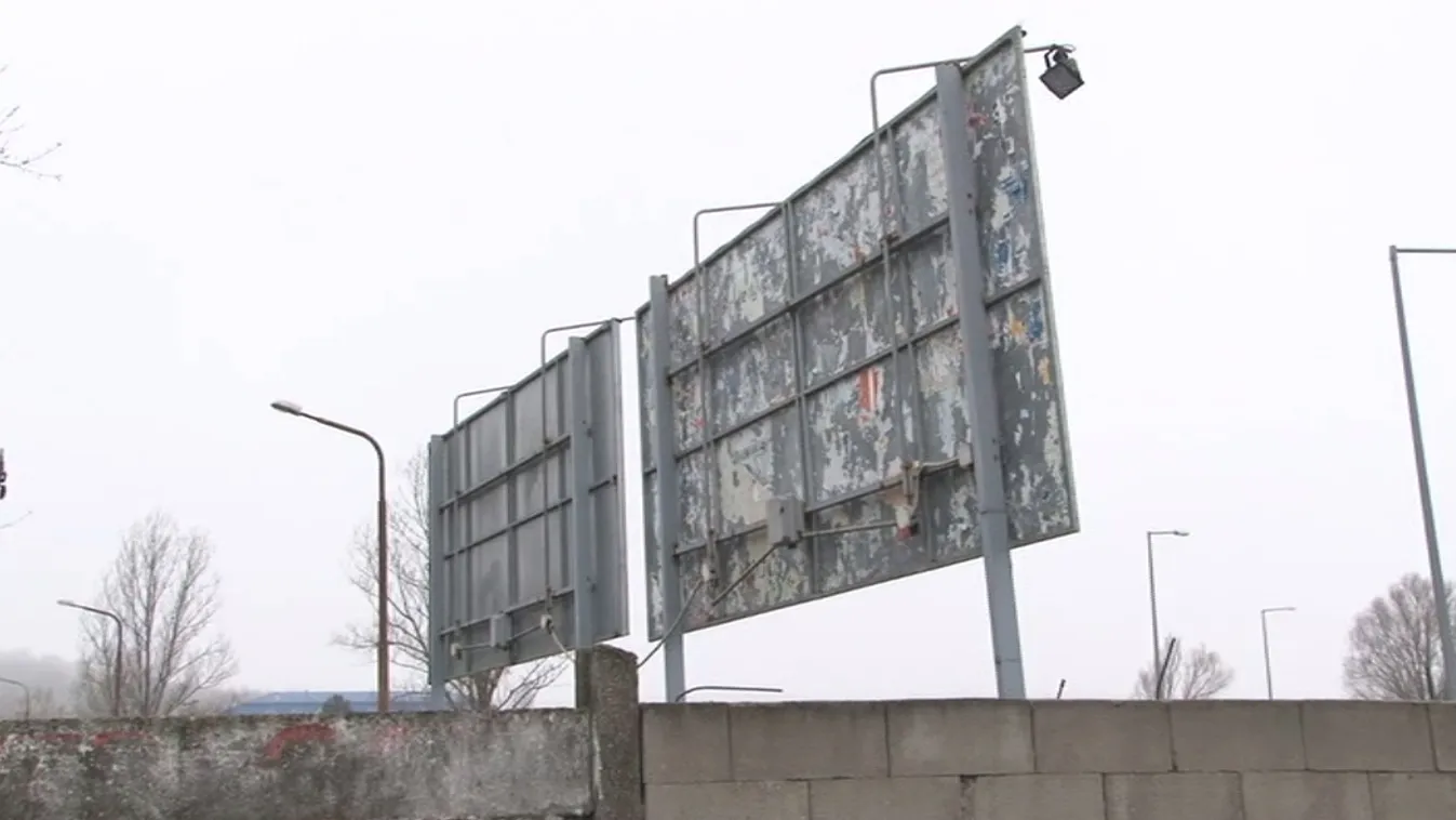 A miskolci plakátadó nem csak a Jobbiknak lesz fájdalmas