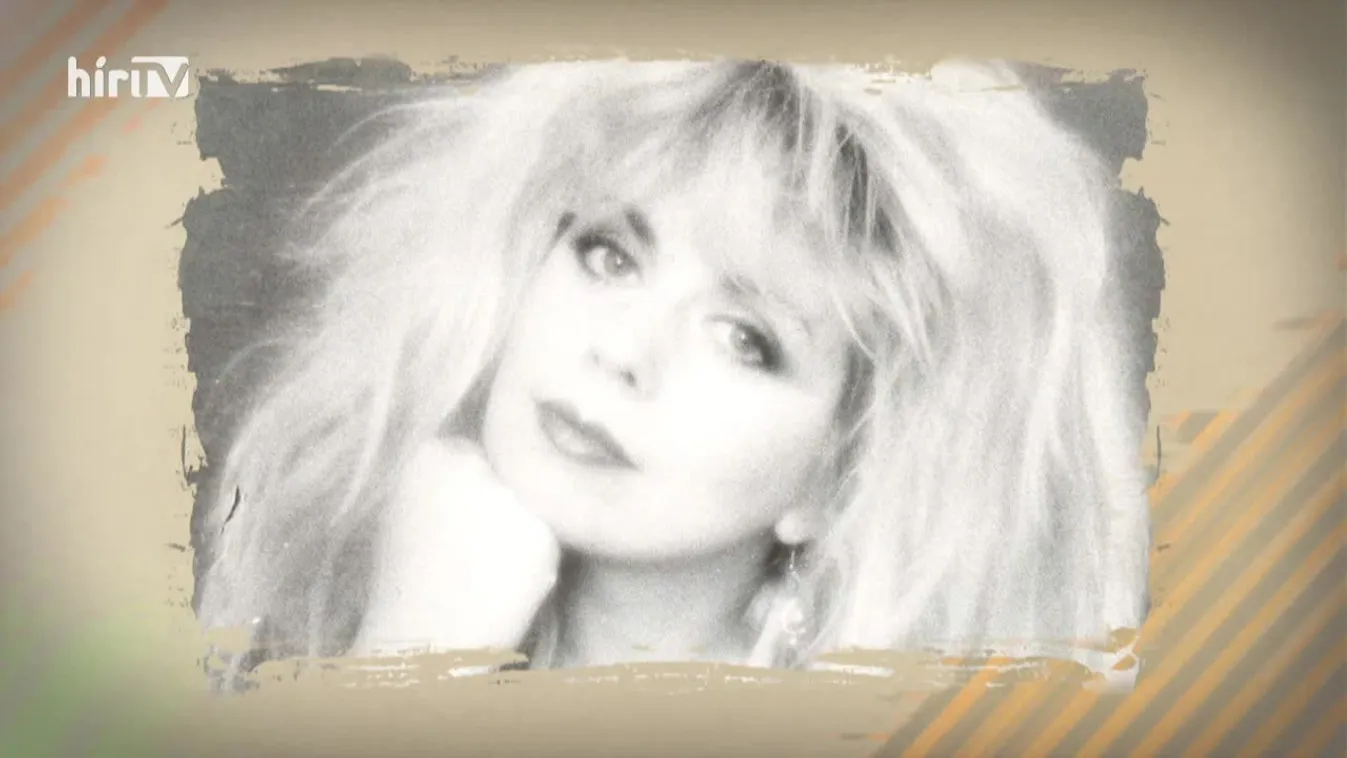 Paletta: 40 éve a színpadon