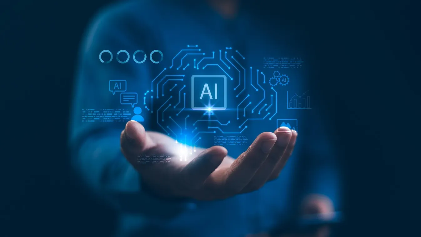 Akár egymillió új munkahelyet hozhat a blokklánc-technológia 2030-ig