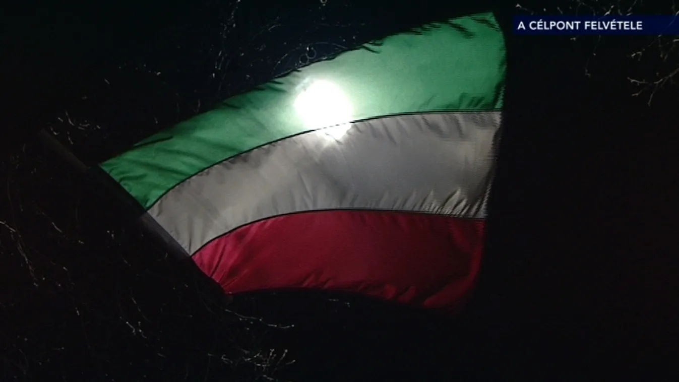 Tiborczék kedvéért a megtérülés előtt cserélték le a közvilágítást