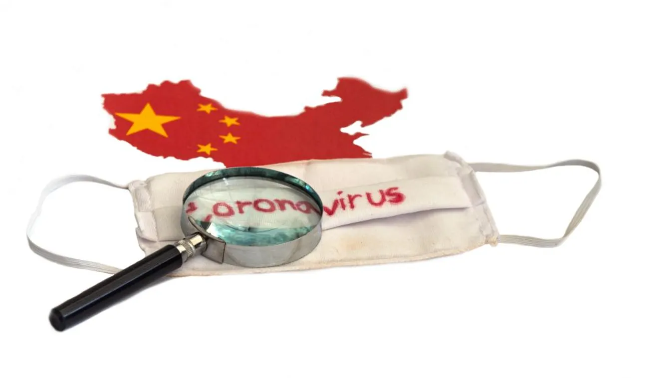 Tovább emelkedett a fertőzöttek száma