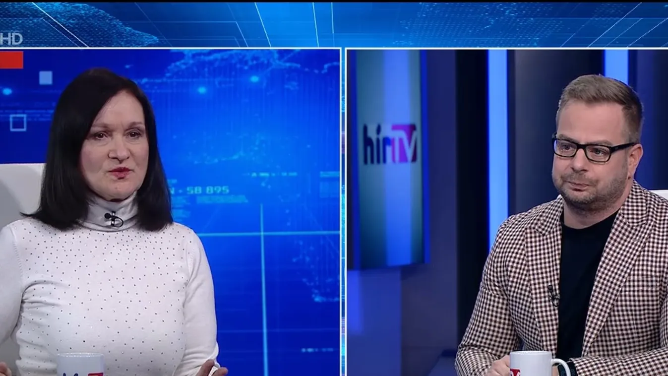 Csütörtökön nemzetközi sajtótájékoztatót tart Orbán Viktor miniszterelnök + videó